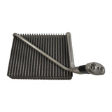 VW Evaporator, air conditioning  - VEMO V10-65-0016