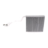 AUDI Evaporator, air conditioning  - VEMO V10-65-0020