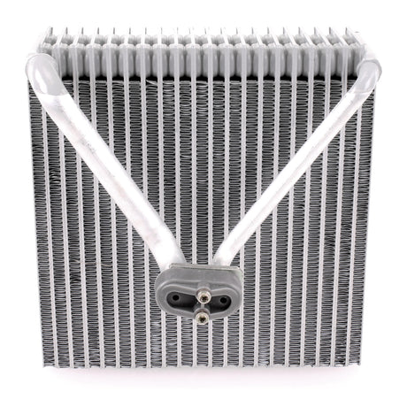 SKODA Evaporator, air conditioning  - VEMO V10-65-0022