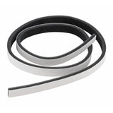 VW Evaporator, air conditioning  - VEMO V10-65-0024