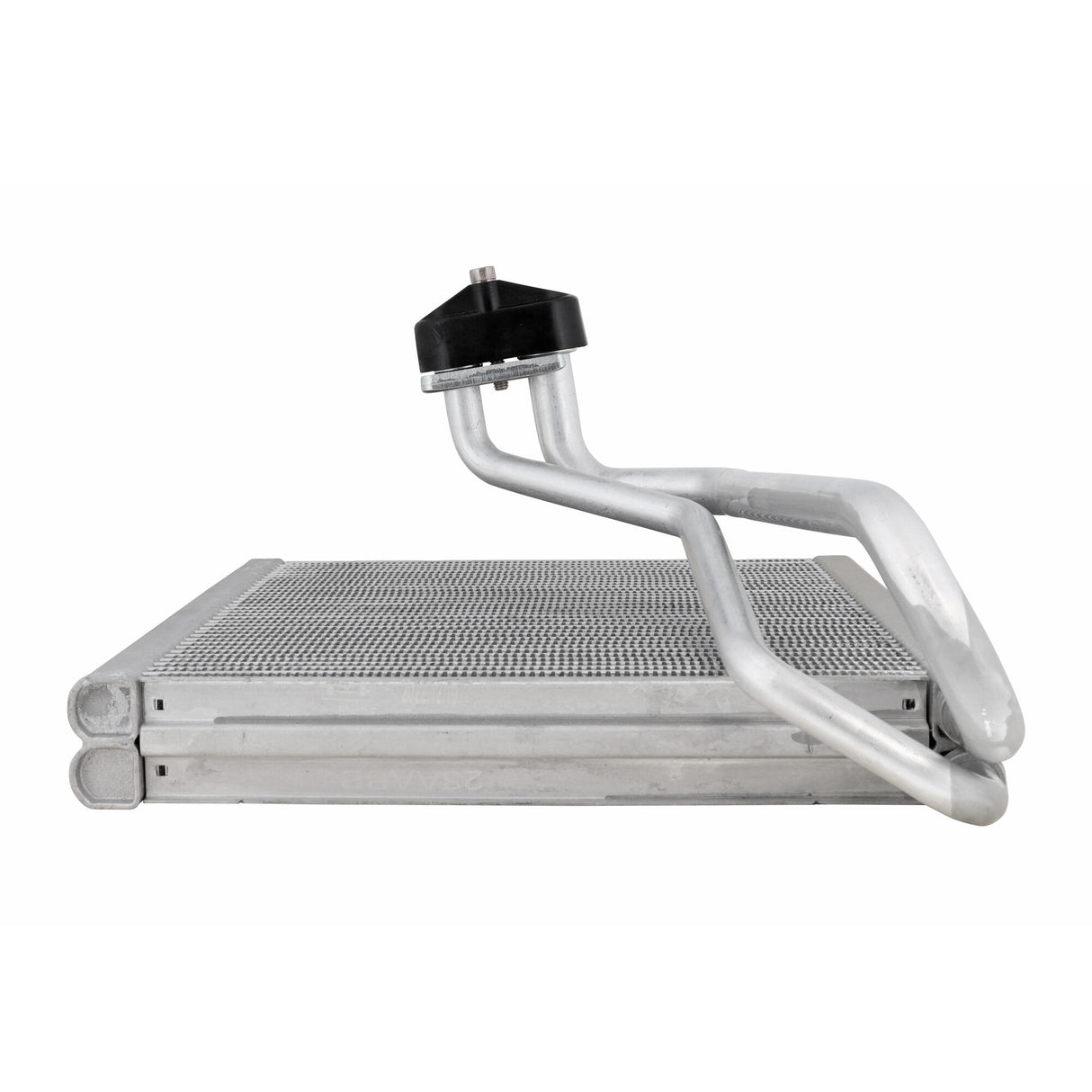 VW Evaporator, air conditioning  - VEMO V10-65-0024