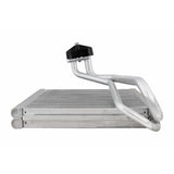 VW Evaporator, air conditioning  - VEMO V10-65-0024