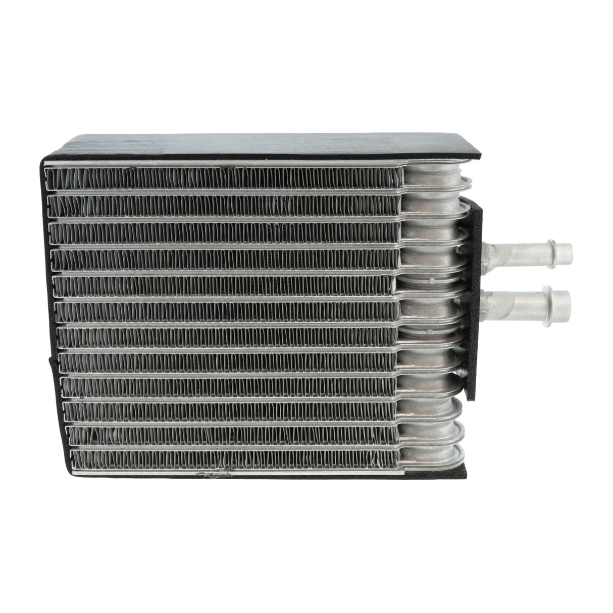 VW Evaporator, air conditioning  - VEMO V10-65-0025