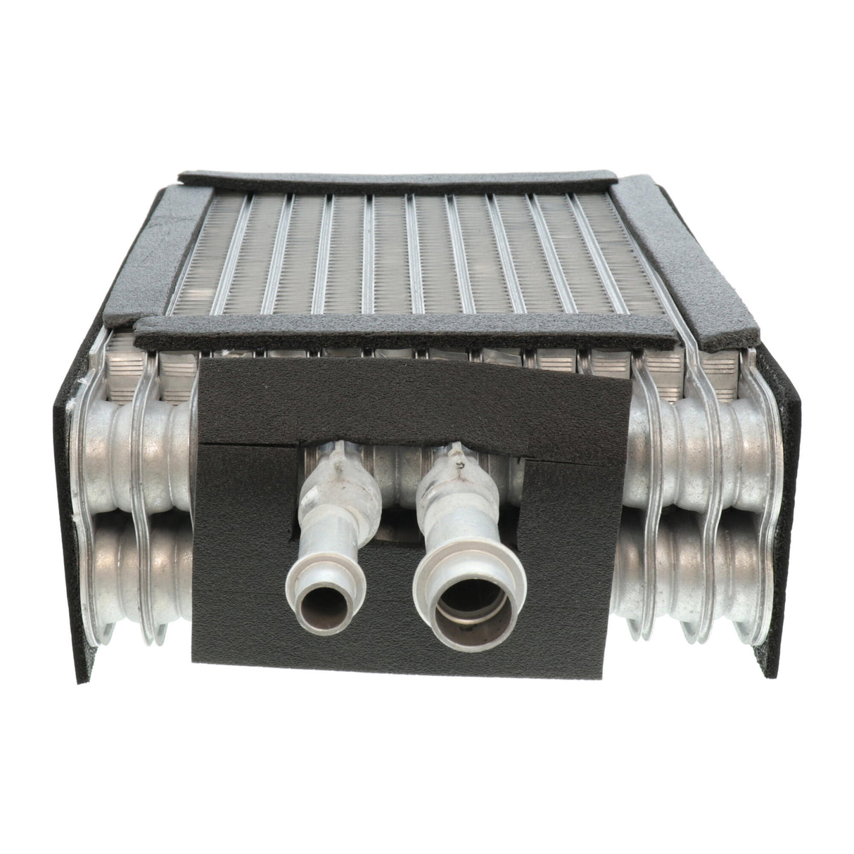 VW Evaporator, air conditioning  - VEMO V10-65-0025