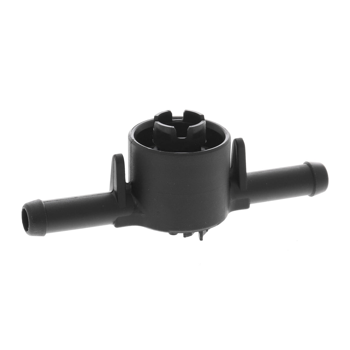 VW Valve, fuel filter  - VAICO V10-6508