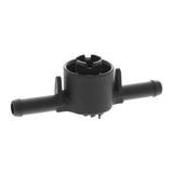VW Valve, fuel filter  - VAICO V10-6508