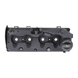 VW Cylinder Head Cover  - VAICO V10-6511