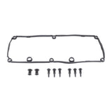 VW Cylinder Head Cover  - VAICO V10-6511