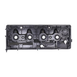 VW Cylinder Head Cover  - VAICO V10-6511