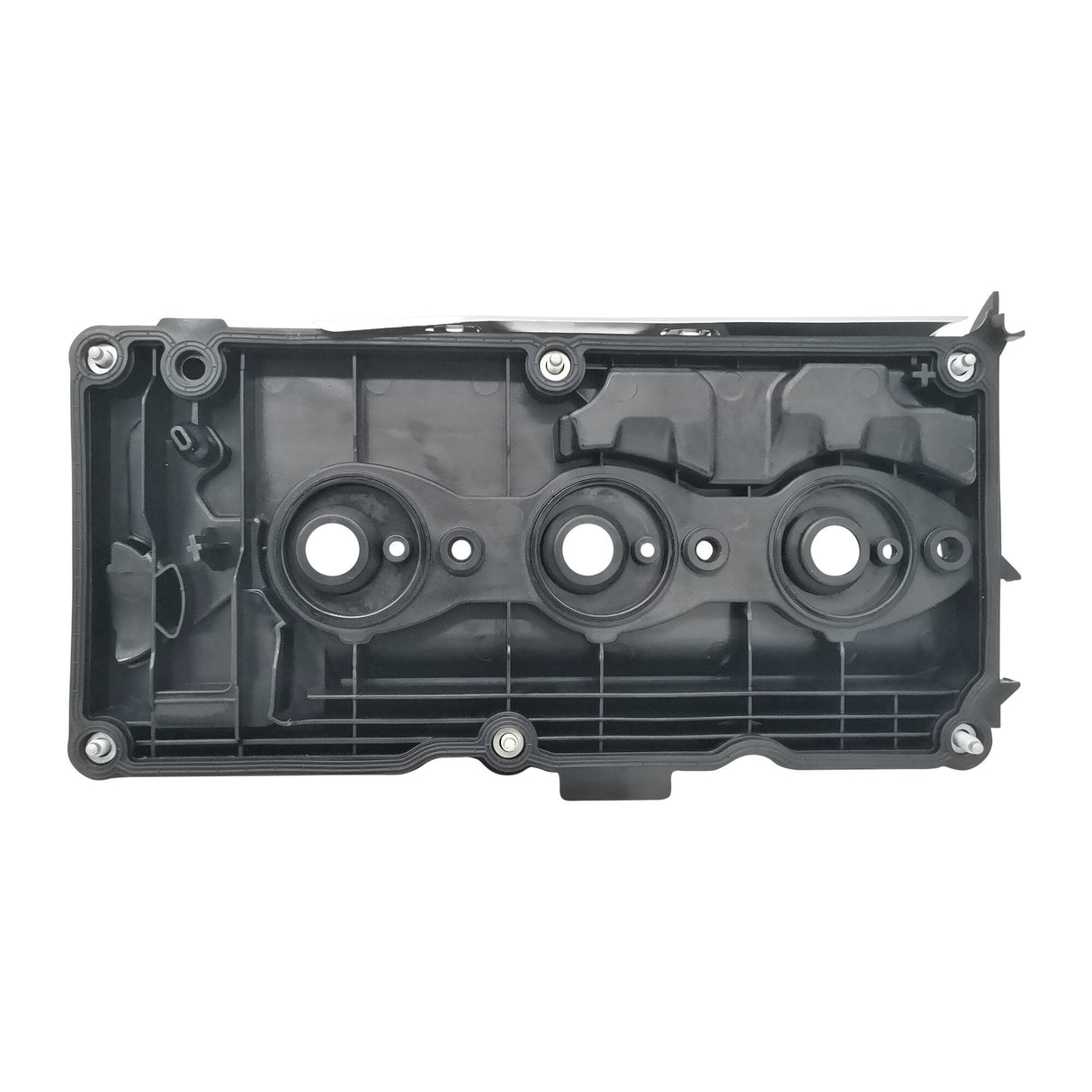 VW Cylinder Head Cover  - VAICO V10-6514