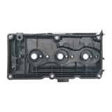 VW Cylinder Head Cover  - VAICO V10-6514