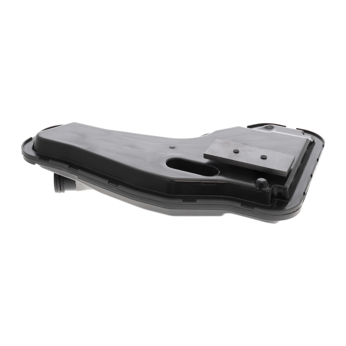 VW Hydraulic Filter, automatic transmission  - VAICO V10-6516