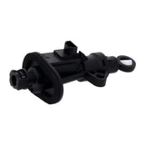 SKODA Master Cylinder, clutch  - VAICO V10-6517