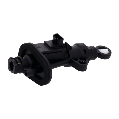 SKODA Master Cylinder, clutch  - VAICO V10-6517