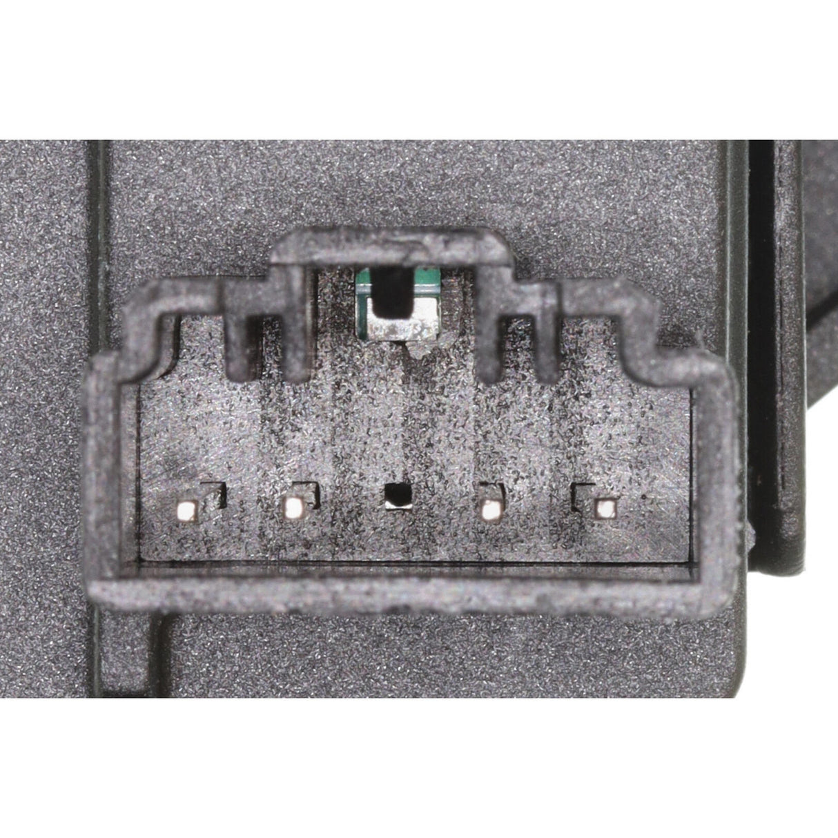 SKODA Master Cylinder, clutch  - VAICO V10-6517