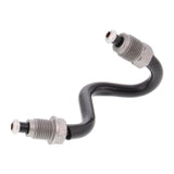 VW Brake Line  - VAICO V10-6518