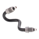 VW Brake Line  - VAICO V10-6519