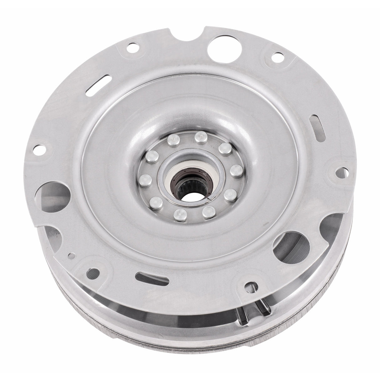 VW Flywheel  - VAICO V10-6531
