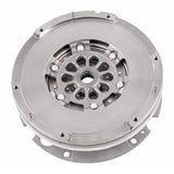 VW Flywheel  - VAICO V10-6531
