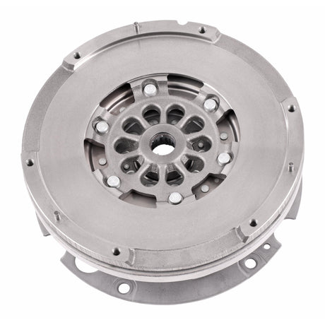 VW Flywheel  - VAICO V10-6531