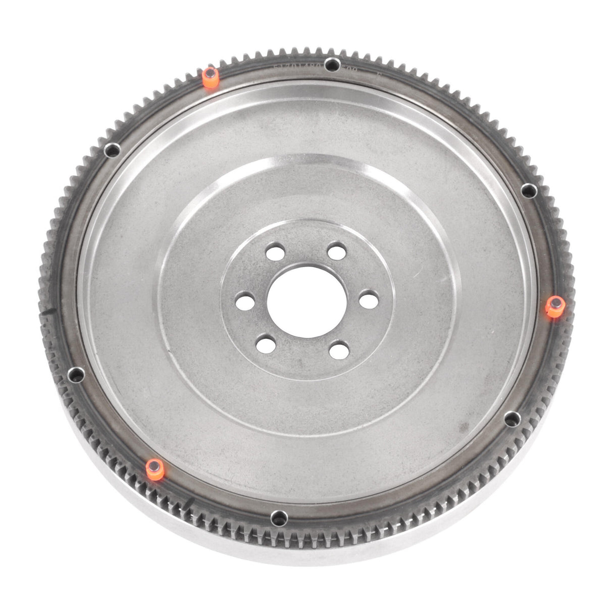 VW Flywheel  - VAICO V10-6532