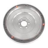 VW Flywheel  - VAICO V10-6532