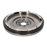 VW Flywheel  - VAICO V10-6535