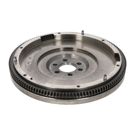 VW Flywheel  - VAICO V10-6535