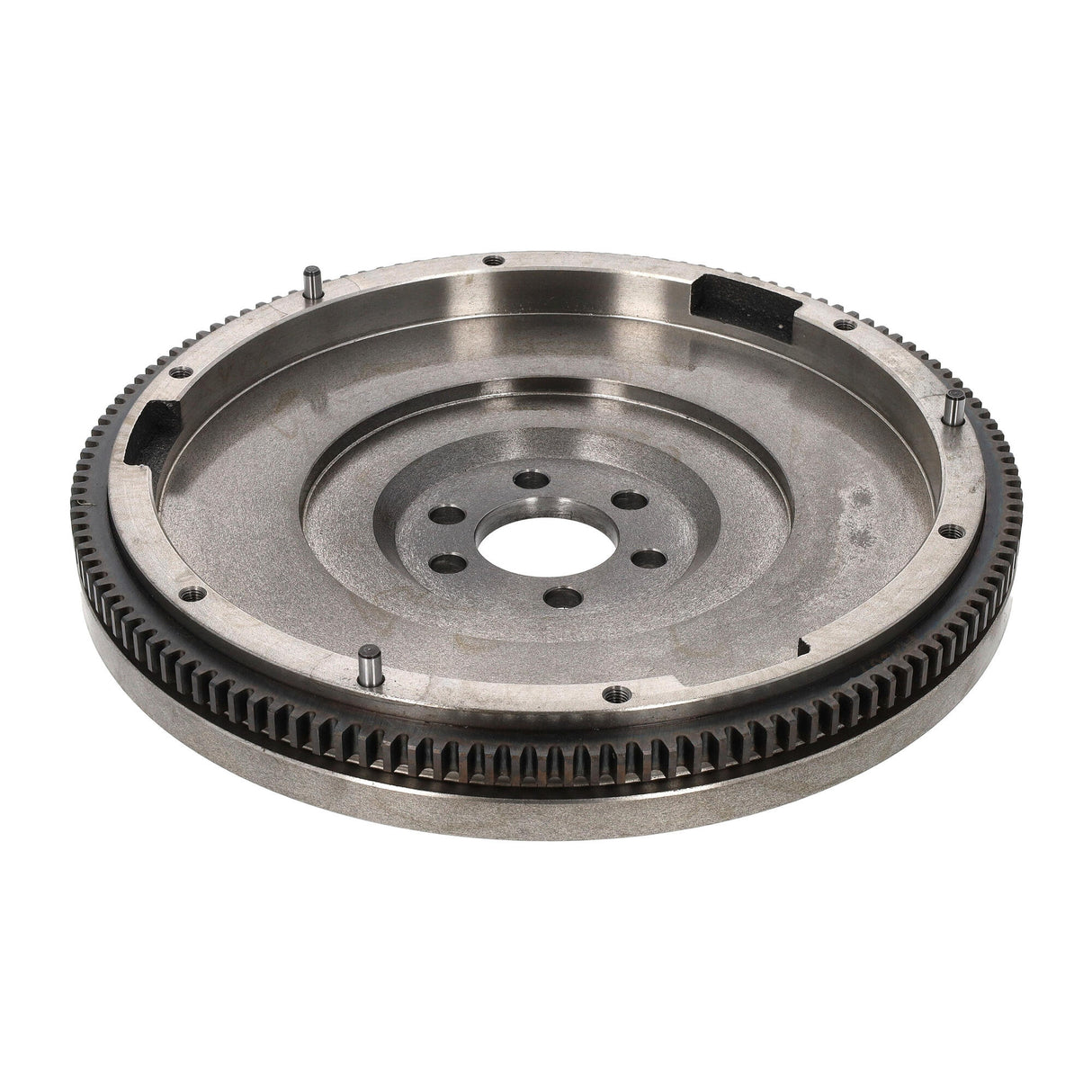 VW Flywheel  - VAICO V10-6535