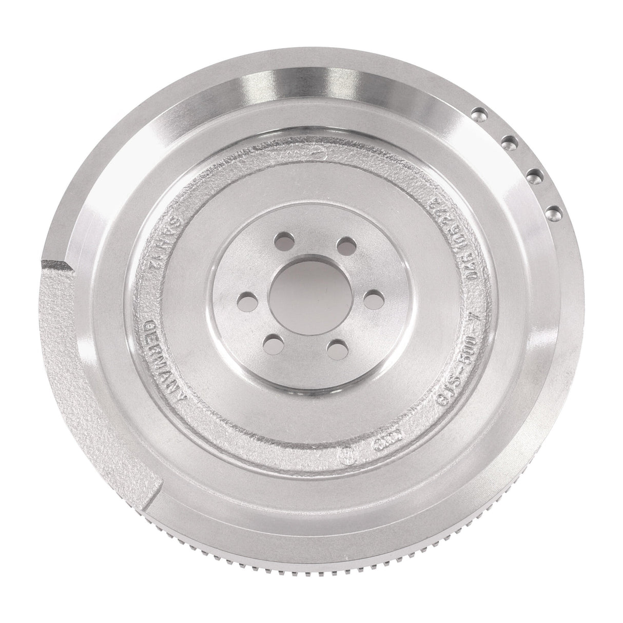 VW Flywheel  - VAICO V10-6536