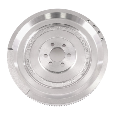 VW Flywheel  - VAICO V10-6536