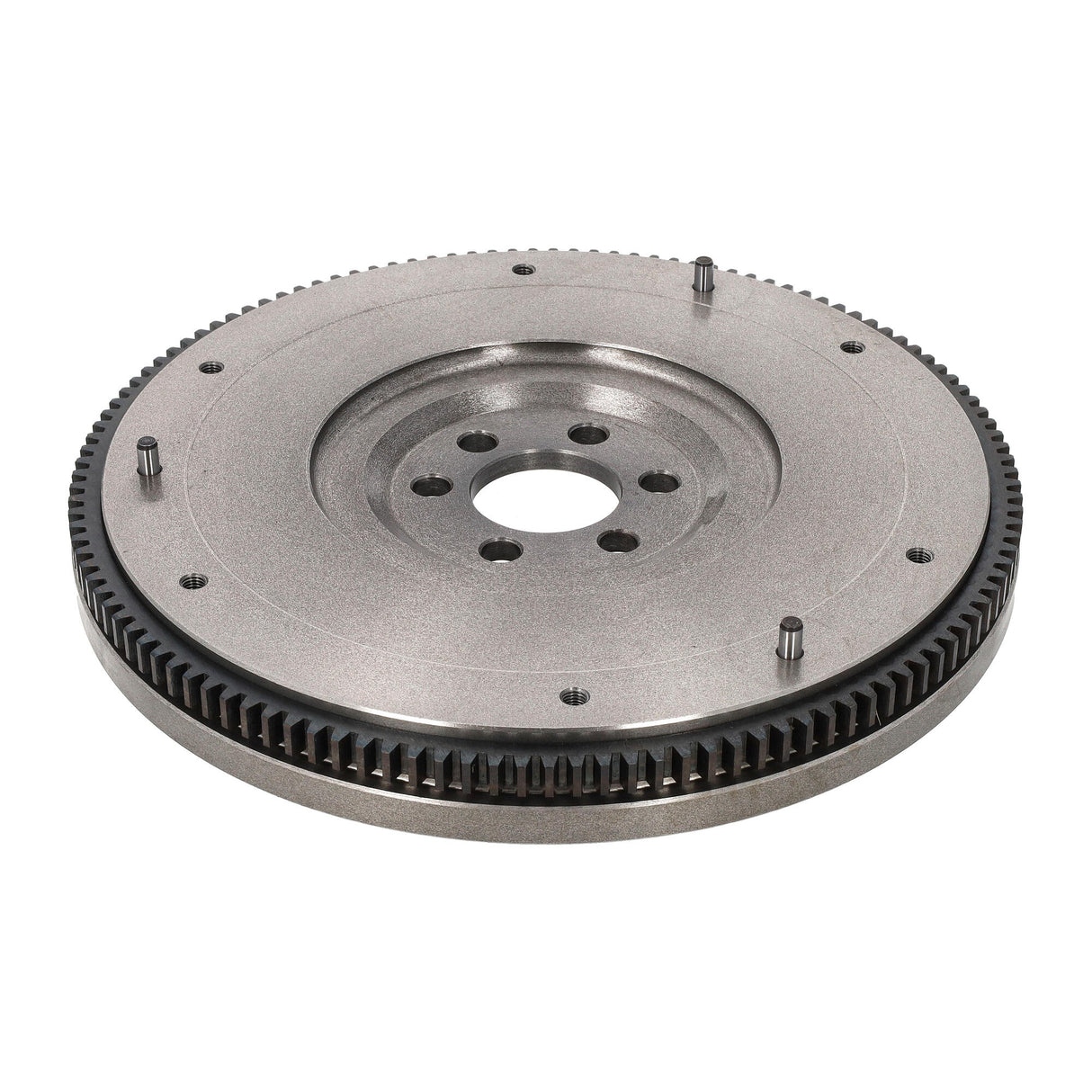 VW Flywheel  - VAICO V10-6537