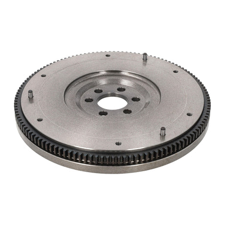 VW Flywheel  - VAICO V10-6537