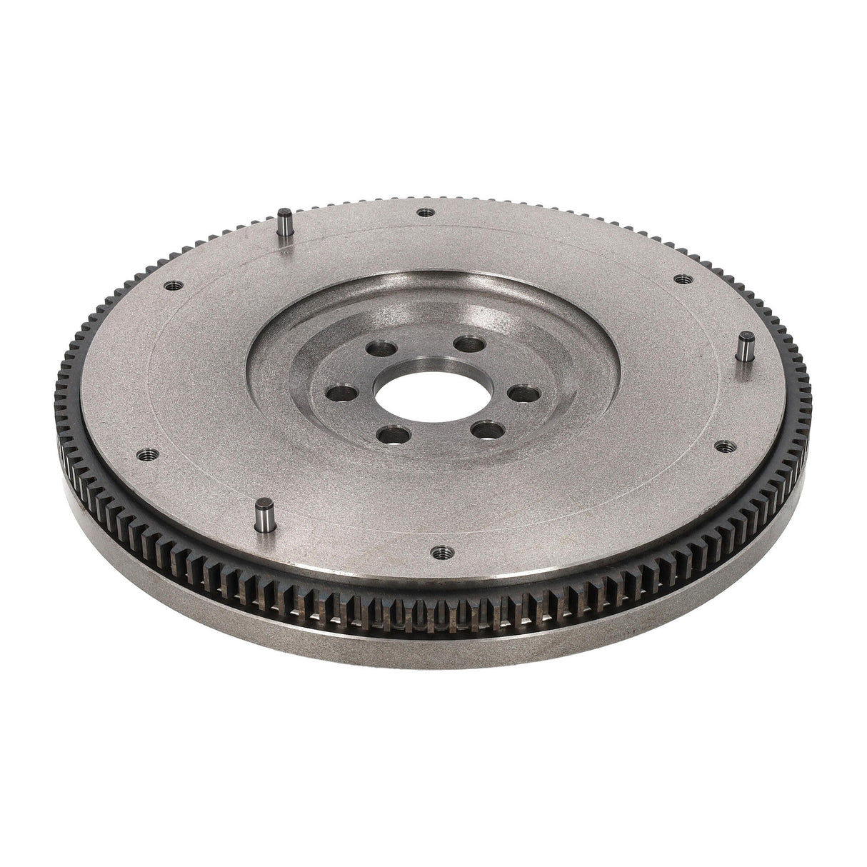 VW Flywheel  - VAICO V10-6537