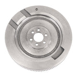 VW Flywheel  - VAICO V10-6539
