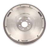 VW Flywheel  - VAICO V10-6539