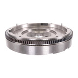 VW Flywheel  - VAICO V10-6539