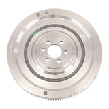 VW Flywheel  - VAICO V10-6540