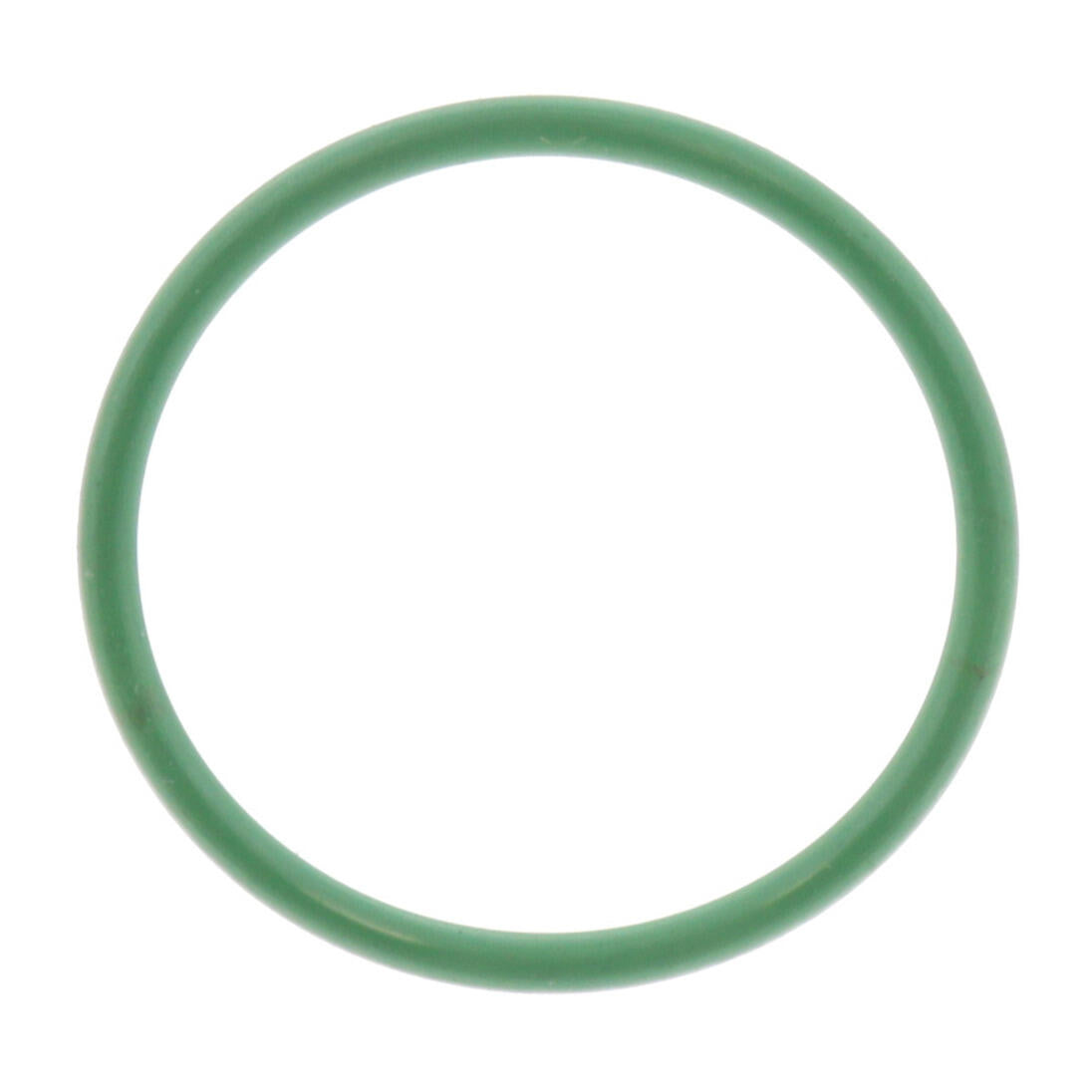 VW Intake Hose, air filter  - VAICO V10-6558