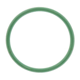 VW Intake Hose, air filter  - VAICO V10-6558