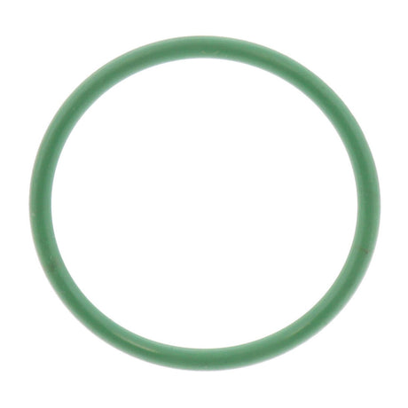 VW Intake Hose, air filter  - VAICO V10-6558