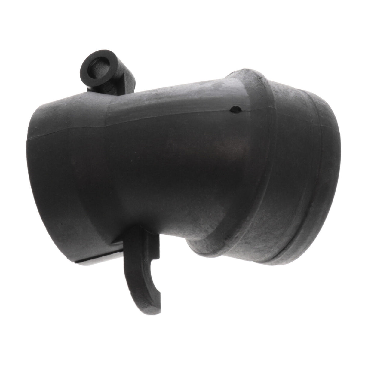 VW Intake Hose, air filter  - VAICO V10-6558