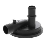 VW Valve, crankcase ventilation  - VAICO V10-6569