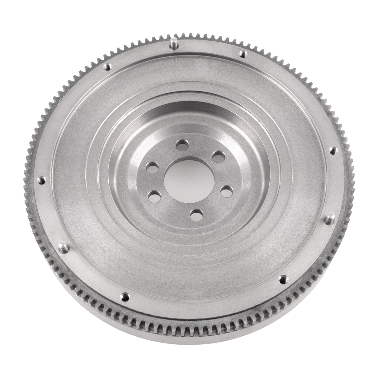 VW Flywheel  - VAICO V10-6570