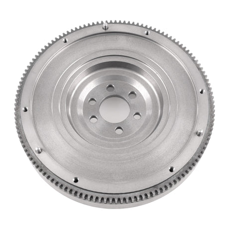VW Flywheel  - VAICO V10-6570