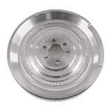 VW Flywheel  - VAICO V10-6570