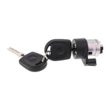 VW Steering Lock  - VAICO V10-6573