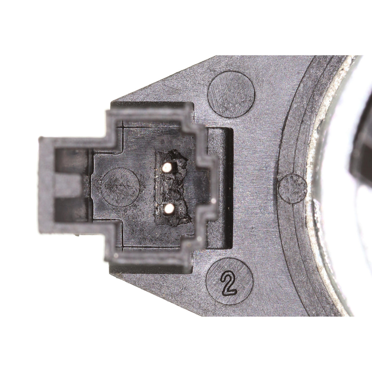 VW Steering Lock  - VAICO V10-6573