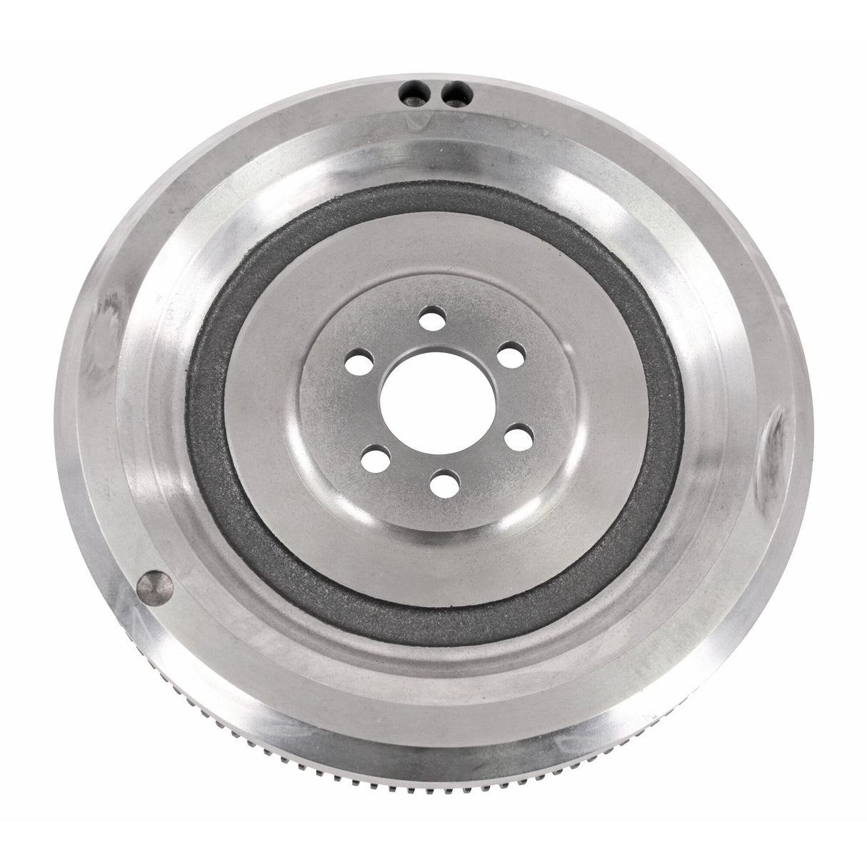 VW Flywheel  - VAICO V10-6574