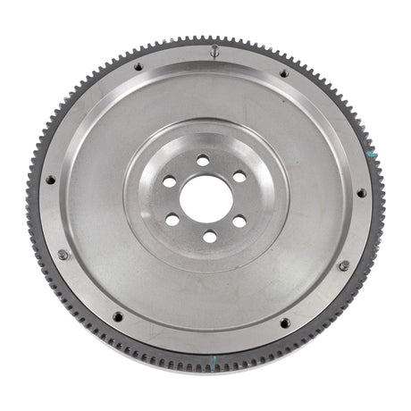 VW Flywheel  - VAICO V10-6574